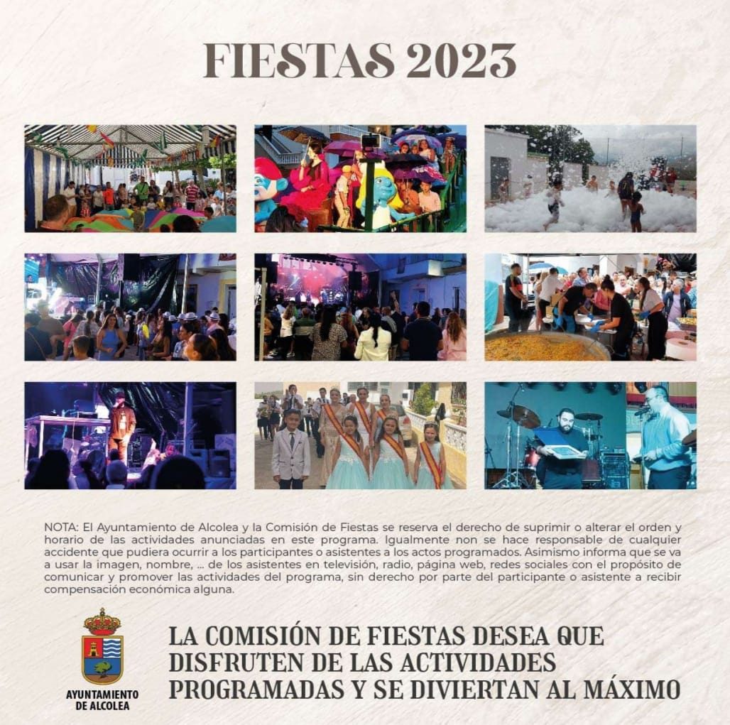 Ver imagen